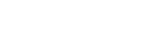 GIZ Logo