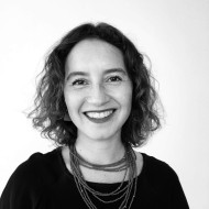 Portrait image