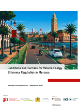 Cover Constructive Demand Destruction: Rethinking Transport to Save Oil