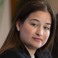 Portrait image